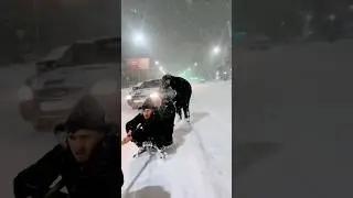ФИГУРНОЕ КАТАНИЕ В МАХАЧКАЛЕ 🤣