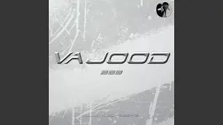 Vajood