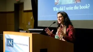 Ayesha Jalal - The Struggle for Pakistan