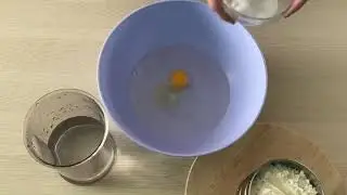 Манты