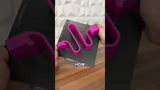 How Strong are 3D Printed Springs? 