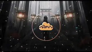 EA7为你化蝶 | 抖音 | Tik Tok
