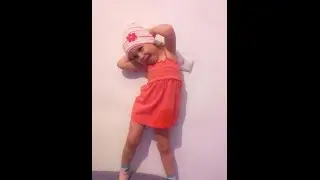 Масик привет !!!