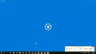 Client server program in  c using sockets