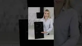 Индукционная варочная панель EXITEQ EXH-310 #exiteq #kitchen #духовка