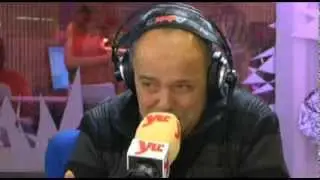 Cañita Brava A Mi Yu-No Te Pierdas Nada I