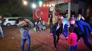 Yok böyle bir oyun (cilli bom)