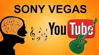 Base-line music for Youtube. Where to take music without copyrights.  Free music