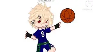 What you looking for? We got what you looking for || MHA || bakudeku || meme ||
