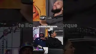 Descifrando el Mundo del Podcast: Entrevista con El Freshkisimo Show - EP 62 KLK TU DICE