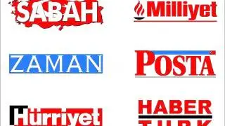 0212 591 62 65 Sabah Posta Avcılar, Parseller, Esenyurt gazete seri ilan bürosu, ajansı, servisi