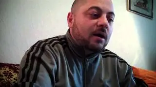Ильо (Ka$ino/50Стотинки) за 