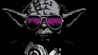 hystericalMisfit's Live PS4 Broadcast