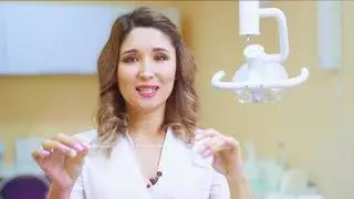 Как правильно следить за гигиеной полости рта