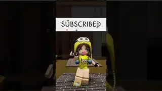💥Brookhaven Ajans Evi Güncellemesi😱Ayşem Ece Arı #shorts #robloxshorts #roblox #arıgiller
