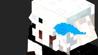 Megalovania, but it's a Pigstep type beat