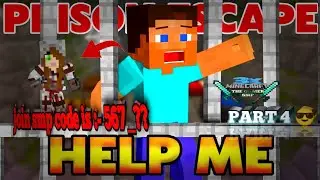 STEALING HEARTS FROM STRONGMINECRAFT PLAYERS | THE GAMER SMP PART 4