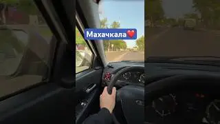 Махачкала #1000hp #automobile #опер #топ