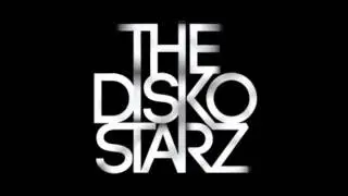 The Disko Starz - Cratche' a Croule'