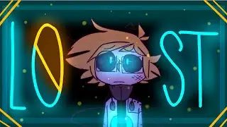 lost meme [portal 2] [spoilers]
