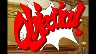 objection.lol - hot grandma