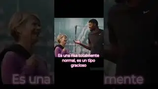 Promo Linda Hamilton Arnold Schwarzenegger Terminator