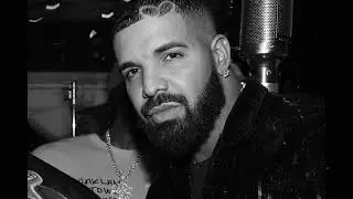 Soulful Type Beat 