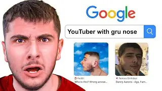 THIS HAS TO STOP!