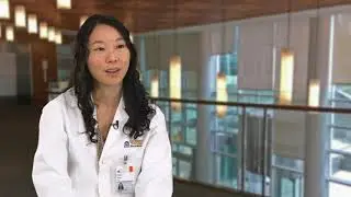 Pediatric Urologist Nora Kern, MD
