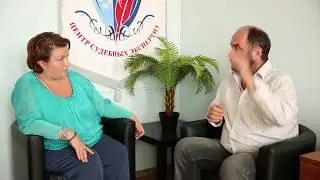 🔴 Техническая экспертиза оборудования в условиях тотального импортозамещения