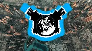MTC YVR Remix Collection cinematic collections subscribe