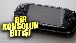 BÜYÜK GAZLA BEKLENEN KONSOLUN BATIŞI: KORSAN OYUNLA MÜCADELE, REKOR KIRAN RAKİPLER...