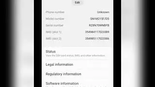 The package disabler pro works or not |This is the proof for that people who do not have trust