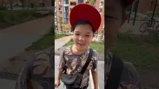 Много интересного 👉в моем тгк: тинкл шарит за всё