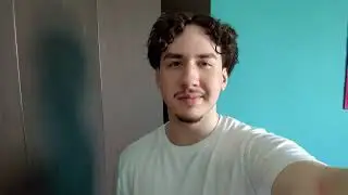 IRL 99% pt. 6.mp4