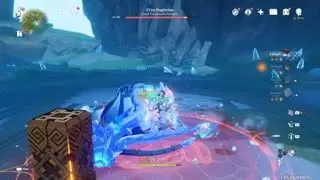 Genshin Impact_20221222095805