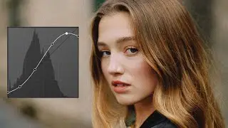 Most Tutorials Get This Wrong