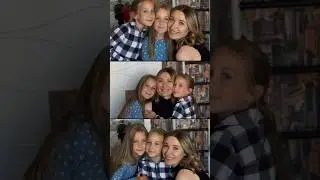 Когда выиграла в лотерею #семья #дочки #дети #любовь #счастье #вдохновение #лотерея