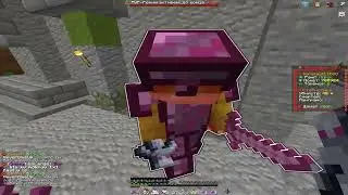 ПВП С ФАНТАЙМА | PVP FUNTIME 1.16.5 HOLYWORLD