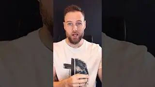 🪽 TRUTH about BIBLICAL ANGELS - Full Video now on @DLMChristianLifestyle