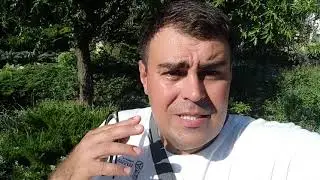 31.07.2021 Послание для команды team "Number 1" Казахстана. Вы будете лучшей командой в Казахстане