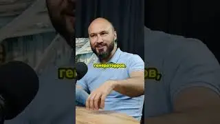 Секрет Успеха: Найди Своего Проектора