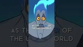 Hades is NOT the Ruler of the Underworld?! #hades #greekgods #greekmythology #greekhistory