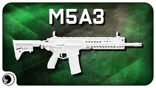 Why the M5A3 is S-TIER | BF2042T E03