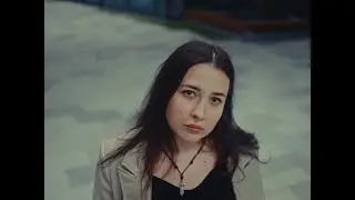 Untitled | Sony FX3 | Film Vision V2