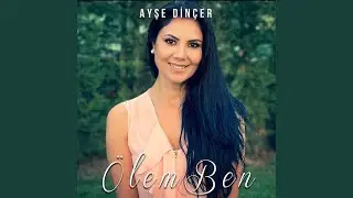 Ölem Ben