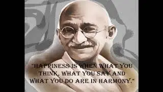 What is Happiness?