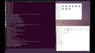 Orthanc Worklist - getting it running in Ubuntu