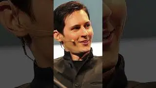 Ход Дурова: развод или жертва? #freedurov #durov #дуров #павелдуров