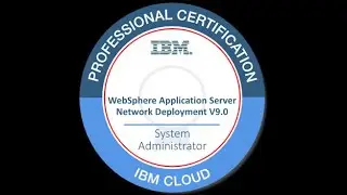 JCONSOLE MONITORING TOOL CONFIGURATION IN IT INDUSTRY